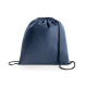 Sac à dos non tissé personnalisable BOXP - Idéal pour vos événements d'entreprise et cadeaux clients/collaborateurs