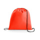 Sac à dos non tissé personnalisable BOXP - Idéal pour vos événements d'entreprise et cadeaux clients/collaborateurs