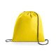 Sac à dos non tissé personnalisable BOXP - Idéal pour vos événements d'entreprise et cadeaux clients/collaborateurs