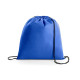 Sac à dos non tissé personnalisable BOXP - Idéal pour vos événements d'entreprise et cadeaux clients/collaborateurs