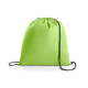 Sac à dos non tissé personnalisable BOXP - Idéal pour vos événements d'entreprise et cadeaux clients/collaborateurs