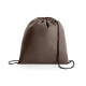 Sac à dos non tissé personnalisable BOXP - Idéal pour vos événements d'entreprise et cadeaux clients/collaborateurs
