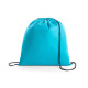 Sac à dos non tissé personnalisable BOXP - Idéal pour vos événements d'entreprise et cadeaux clients/collaborateurs