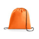 Sac à dos non tissé personnalisable BOXP - Idéal pour vos événements d'entreprise et cadeaux clients/collaborateurs