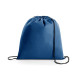 Sac à dos non tissé personnalisable BOXP - Idéal pour vos événements d'entreprise et cadeaux clients/collaborateurs