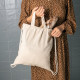 Sac à dos RISSANI en coton recyclé et polyester - BCM Goodies