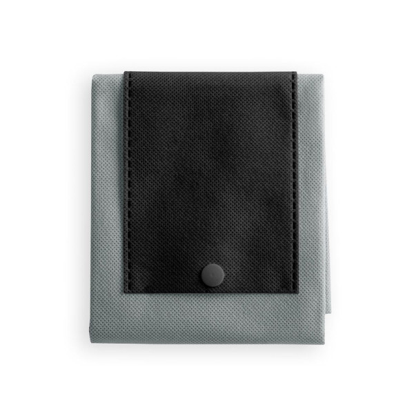 Sac pliable Cardinal personnalisable - BCM Goodies
