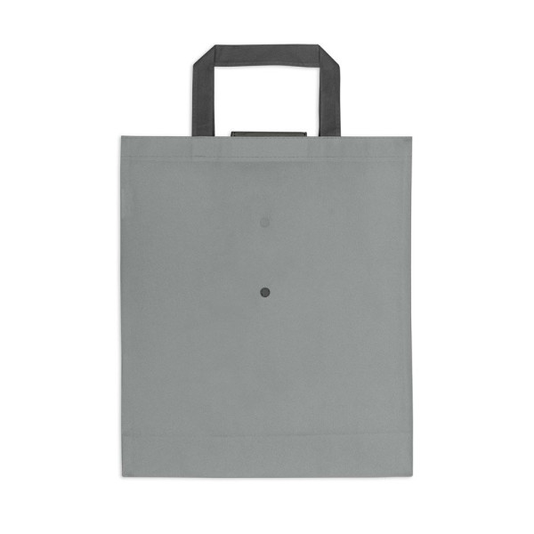 Sac pliable Cardinal personnalisable - BCM Goodies