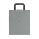 Sac pliable Cardinal personnalisable - BCM Goodies
