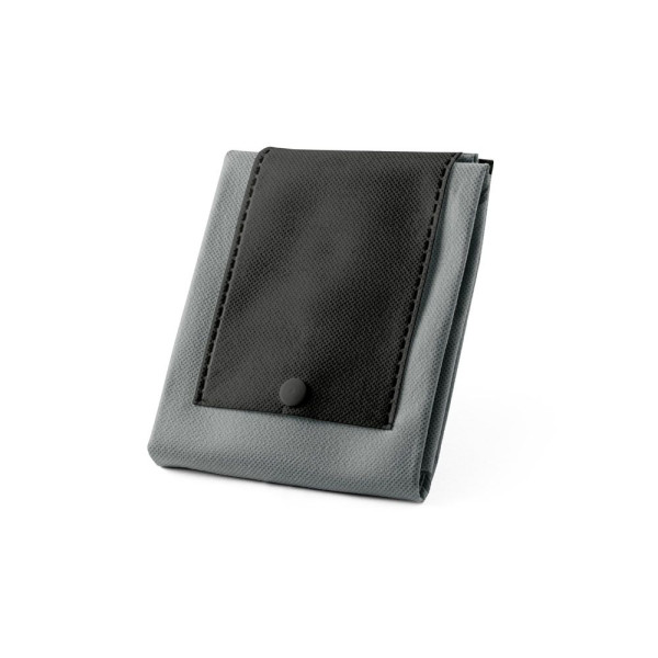 Sac pliable Cardinal personnalisable - BCM Goodies