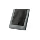 Sac pliable Cardinal personnalisable - BCM Goodies