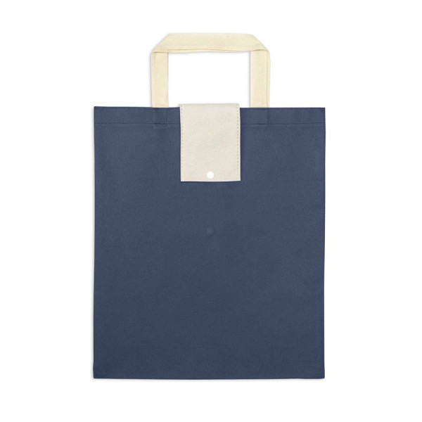 Sac pliable Cardinal personnalisable - BCM Goodies