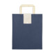Sac pliable Cardinal personnalisable - BCM Goodies