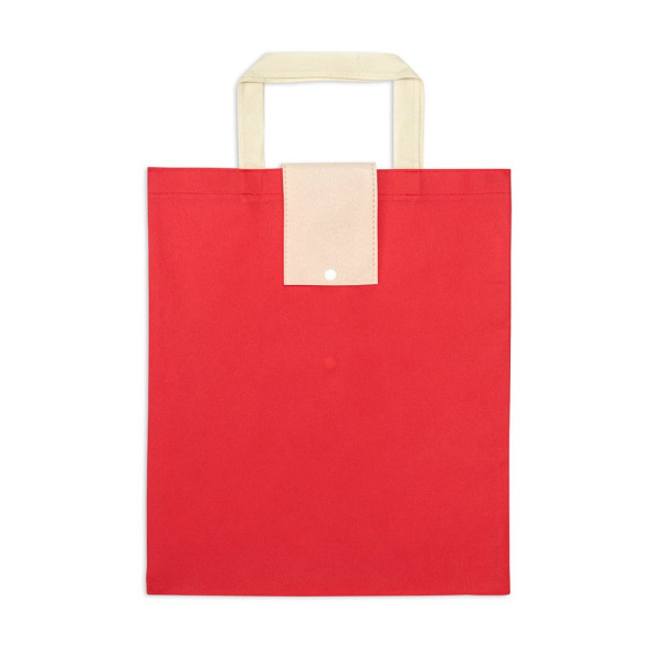 Sac pliable Cardinal personnalisable - BCM Goodies