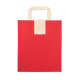 Sac pliable Cardinal personnalisable - BCM Goodies