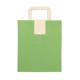 Sac pliable Cardinal personnalisable - BCM Goodies