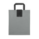 Sac pliable Cardinal personnalisable - BCM Goodies