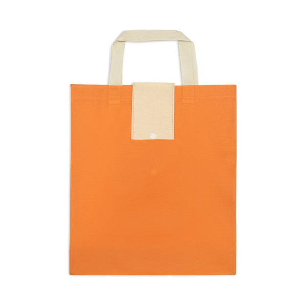 Sac pliable Cardinal personnalisable - BCM Goodies