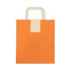 Sac pliable Cardinal personnalisable - BCM Goodies