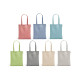 Sac RYNEK en coton recyclé et polyester personnalisable - BCM Goodies
