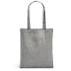 Sac RYNEK en coton recyclé et polyester personnalisable - BCM Goodies