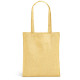 Sac RYNEK en coton recyclé et polyester personnalisable - BCM Goodies