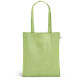 Sac RYNEK en coton recyclé et polyester personnalisable - BCM Goodies