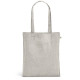 Sac RYNEK en coton recyclé et polyester personnalisable - BCM Goodies