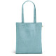 Sac RYNEK en coton recyclé et polyester personnalisable - BCM Goodies