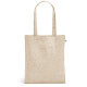 Sac RYNEK en coton recyclé et polyester personnalisable - BCM Goodies