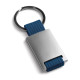 Porte-clés personnalisable en aluminium - GRIPITCH | BCM Goodies