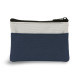 Trousse polyvalente personnalisable en 600D avec porte-clés - BCM Goodies