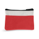 Trousse polyvalente personnalisable en 600D avec porte-clés - BCM Goodies