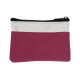 Trousse polyvalente personnalisable en 600D avec porte-clés - BCM Goodies