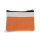 Trousse polyvalente personnalisable en 600D avec porte-clés - BCM Goodies