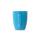 Mug en céramique 370 mL CINANDER personnalisable - BCM Goodies