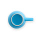 Mug en céramique 370 mL CINANDER personnalisable - BCM Goodies
