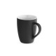 Mug en céramique 370 mL CINANDER personnalisable - BCM Goodies