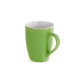 Mug en céramique 370 mL CINANDER personnalisable - BCM Goodies