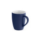 Mug en céramique 370 mL CINANDER personnalisable - BCM Goodies