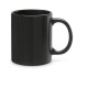 Tasse en céramique BARINE de 350 mL - Objet publicitaire pour entreprise