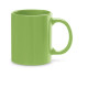 Tasse en céramique BARINE de 350 mL - Objet publicitaire pour entreprise