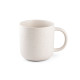 Tasse en céramique de 370 mL CONSTELLATION - Accessoire publicitaire de qualité pour professionnels
