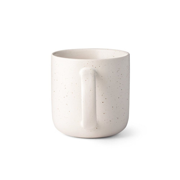 Tasse en céramique de 370 mL CONSTELLATION - Accessoire publicitaire de qualité pour professionnels