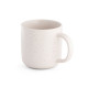 Tasse en céramique de 370 mL CONSTELLATION - Accessoire publicitaire de qualité pour professionnels
