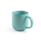 Tasse en céramique de 370 mL CONSTELLATION - Accessoire publicitaire de qualité pour professionnels