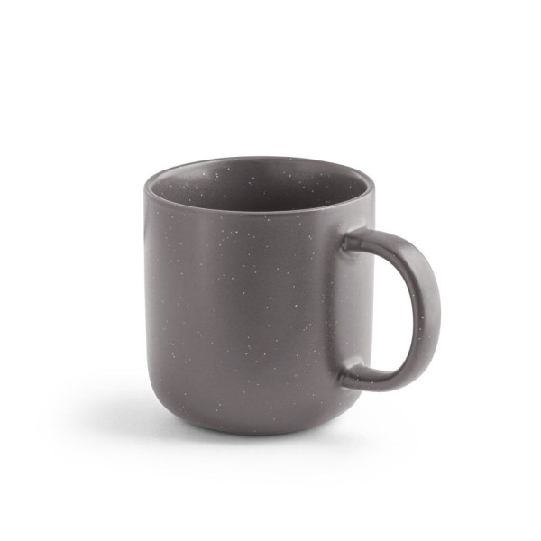 Tasse en céramique de 370 mL CONSTELLATION - Accessoire publicitaire de qualité pour professionnels