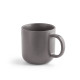 Tasse en céramique de 370 mL CONSTELLATION - Accessoire publicitaire de qualité pour professionnels