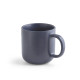 Tasse en céramique de 370 mL CONSTELLATION - Accessoire publicitaire de qualité pour professionnels