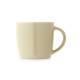 Mug en céramique 370 mL personnalisable pour événements d'entreprise | BCM Goodies